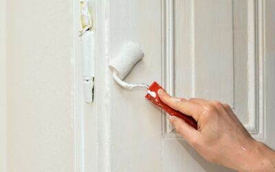 Klischees und Entfremdung