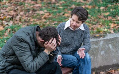 Hochbegabung als Stolperfalle in der Therapie