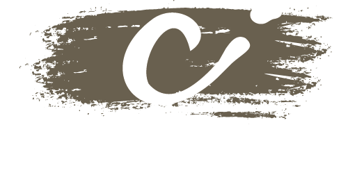Logo Coaching Institut im Sinnreich nur Bild