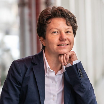 antje-003 Portrait von Dr. Antje Heyer